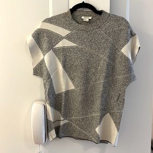 Helmut Lange Sweater